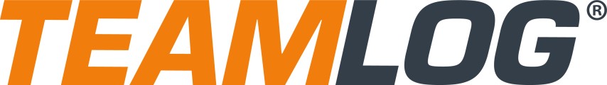 TEAMLOG